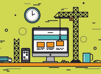 ساخت فروشگاه اینترنتی ساخت فروشگاه اینترنتی