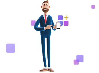 ساخت اپ موبایل ساخت اپ موبایل