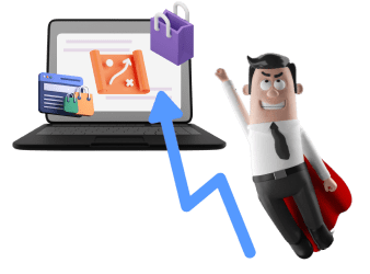 0 تا 100 مراحل راه اندازی فروشگاه اینترنتی 0 تا 100 مراحل راه اندازی فروشگاه اینترنتی
