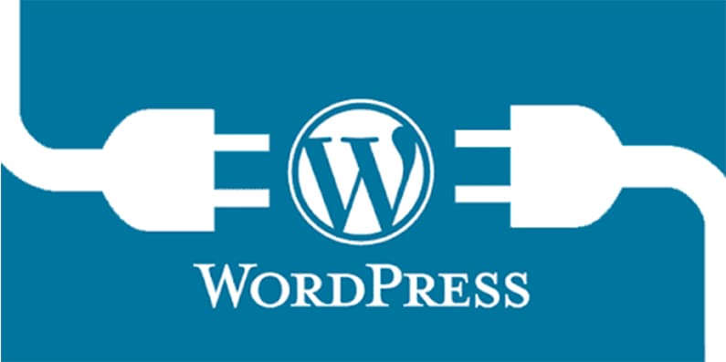 وردپرس (WordPress)