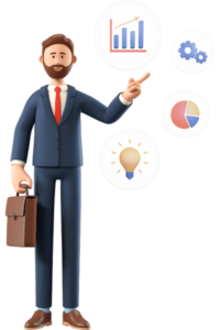 ابزار-تحقیق-کلمات-کلیدی