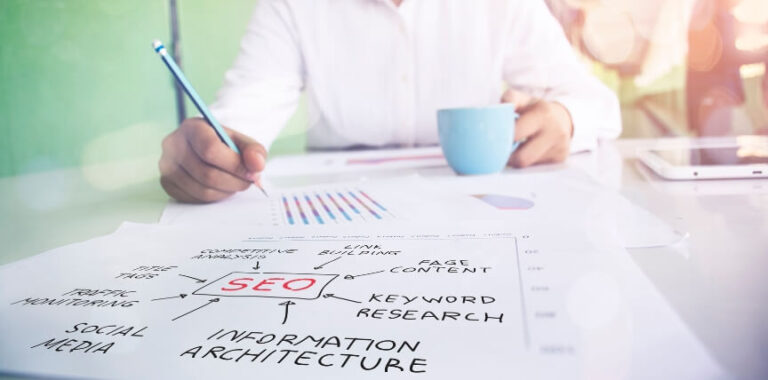 هر آنچه که برای درست نوشتن لازم است رعایت کنید