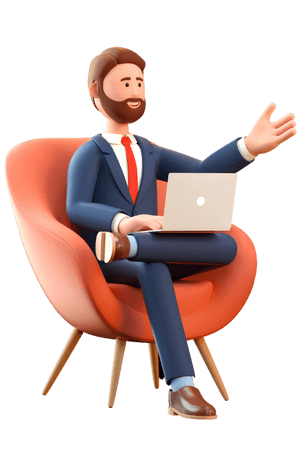 انواع-روش-های-تبلیغات-آنلاین