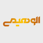 aloohimi