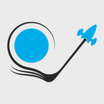 فرین