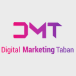 لوگو-دی-ام-تابان