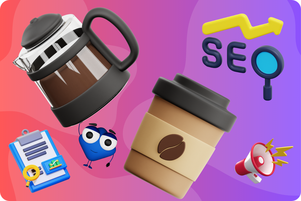 الگوریتم کافئین (Caffeine)