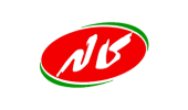 لوگوی سایت کاله