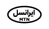 لوگو ایرانسل