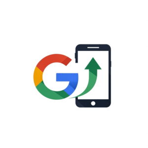 الگوریتم موبایل فرست ایندکس (Google Mobile First Index)