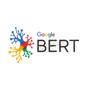 الگوریتم برت (Google BERT Algorithm)
