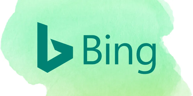 Bing