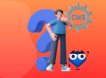 CMS مخفف چیست؟ CMS مخفف چیست؟