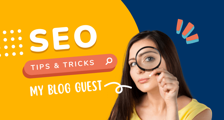 MyBlogGuest