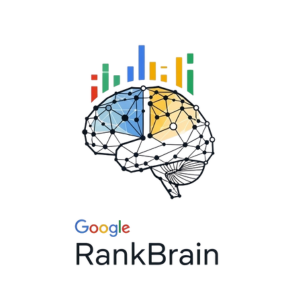 الگوریتم رنک برین (RankBrain Algorithm)