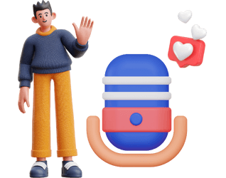 Voice search seo چیست؟ + راه های پیاده سازی آن
