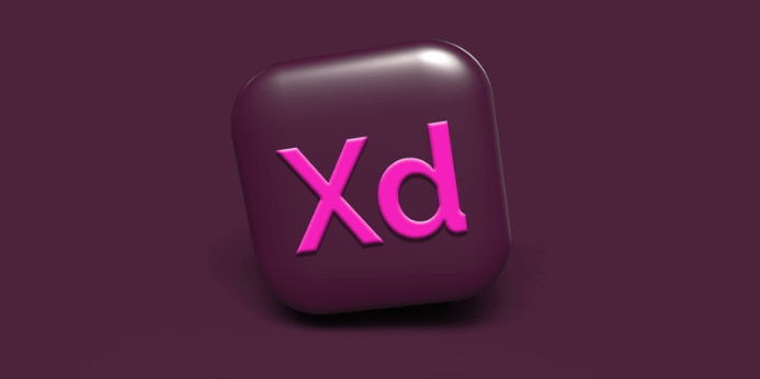 Adobe XD