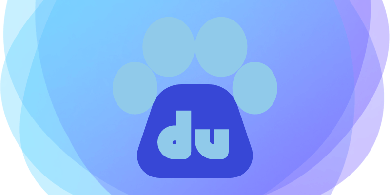 Baidu