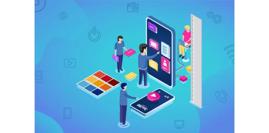 10 فاکتور بهبود تجربه کاربری را دریابید
