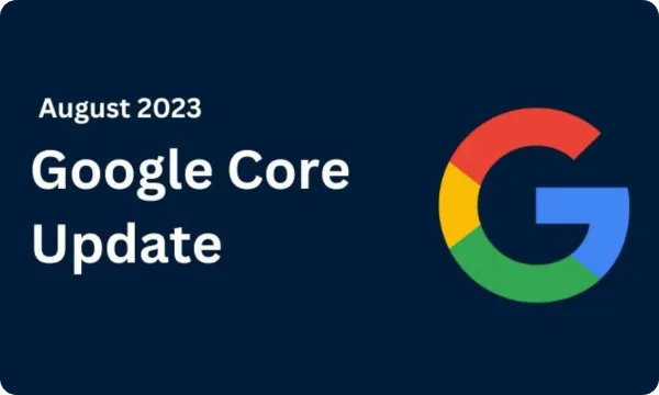 نکاتی درباره Google Helpful Content Update
