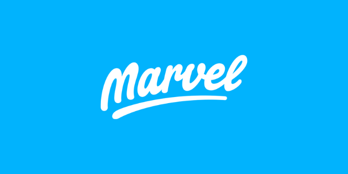 Marvel