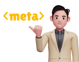 Meta Refresh چیست ؟ آیا برای سئو ضرر دارد؟