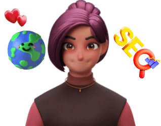Semantic search چیست ؟ رویکرد جدید گوگل در سئو!