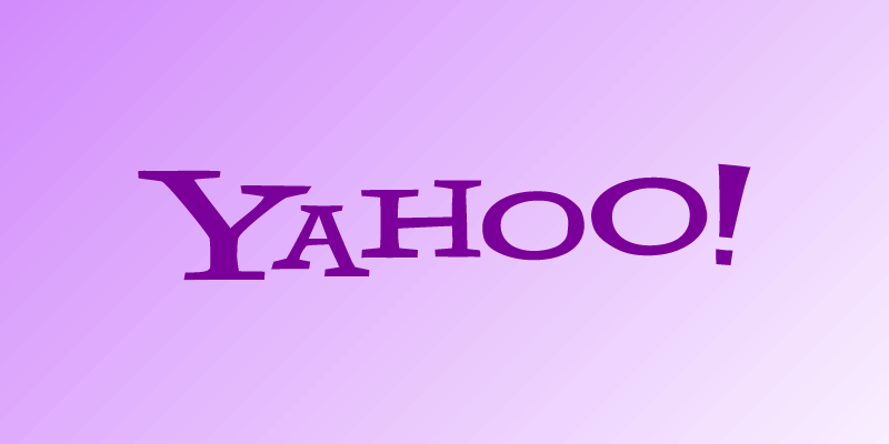 Yahoo