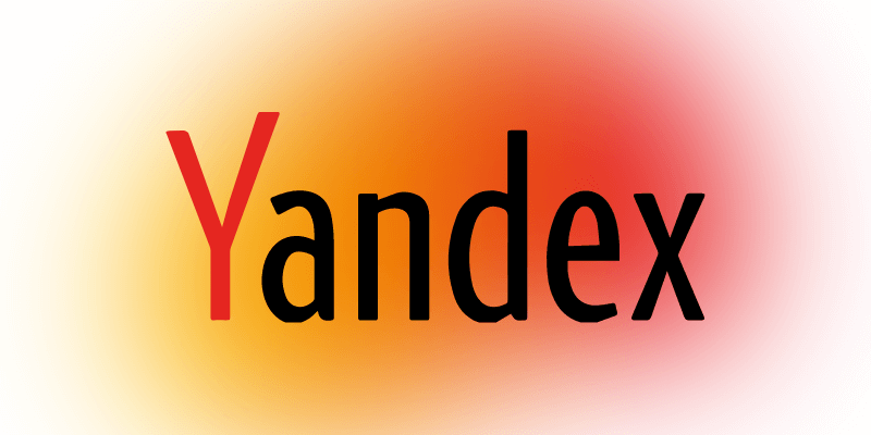 Yandex