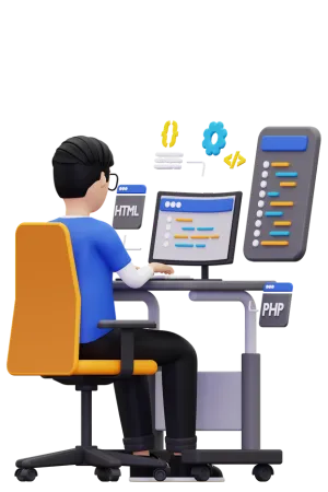 اهمیت-طراحی-سایت-در-چیست؟