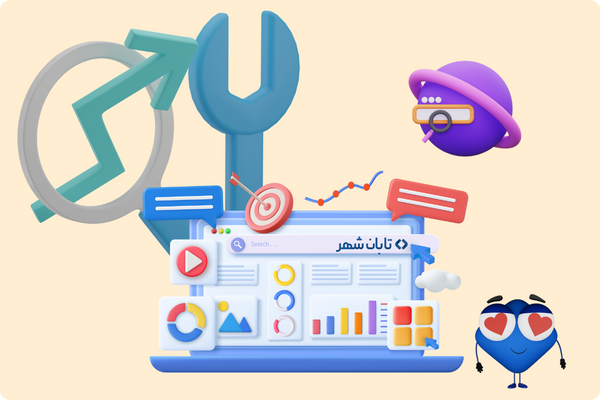 بهترین فرمت برای آماده سازی گزارش سئو