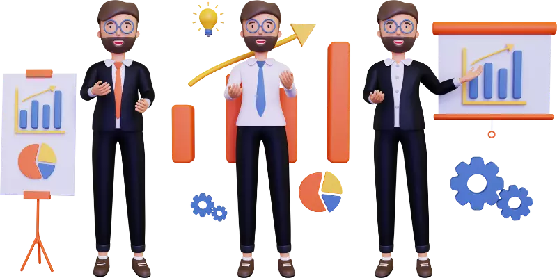 تخصص شرکت مورد نظر چیست؟
