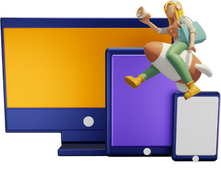 8 ابزار مهم برای تست ریسپانسیو بودن سایت 8 ابزار مهم برای تست ریسپانسیو بودن سایت