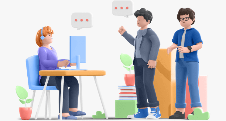 فاکتور اول تبلیغات دهان به دهان