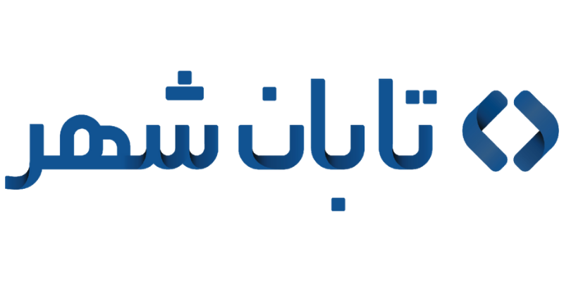 لوگو حضور شما را در وب را پایدار می کند