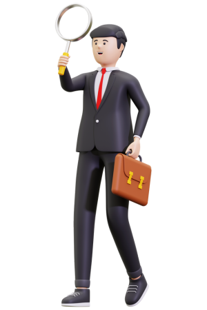 مشاور-سئو-کیست-و-آیا-به-آن-نیاز-دارید؟