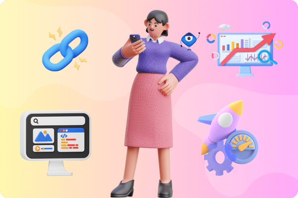 مهمترین ابزار بررسی ارگانیک سرچ