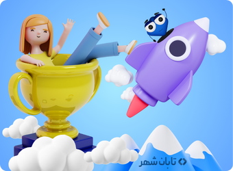 موفقیت در سئو وب سایت را چگونه اندازه گیری کنیم؟