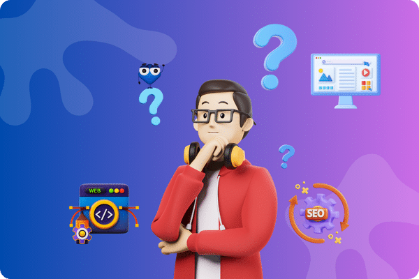 چگونه سایت مپ هر سایت را پیدا کنیم