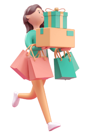 چگونه یک آنلاین شاپ راه اندازی کنیم ؟