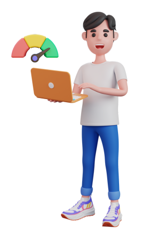 گزارش-سئو-چیست؟-اهمیت-گزارش-سئو-برای-کارفرما