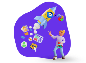 گوگل ادز یا سئو ؛ کدامیک گزینه بهتری برای پیشرفت کسب‌وکار است؟