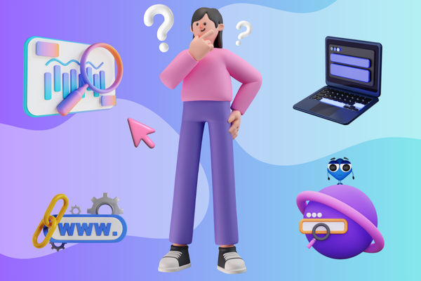 DNS چیست؟