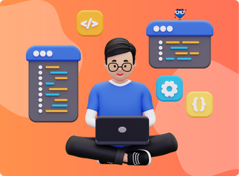 تفاوت سایت استاتیک و داینامیک چیست؟ تفاوت سایت استاتیک و داینامیک چیست؟