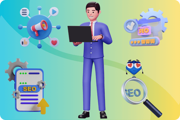بهترین ابزارهای تحقیق کلمات کلیدی کدامند