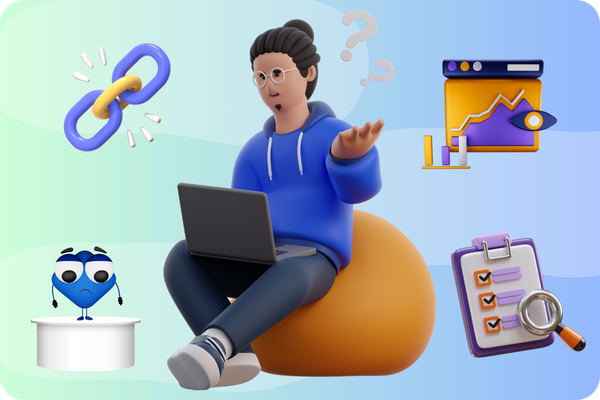 تاثیرگذار ترین متاتگ‌ چیست؟
