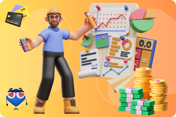 هزینه های کدام بیشتر است؟ وردپرس یا جوملا؟