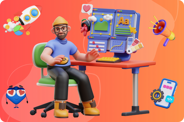 تنوع افزونه های CMS