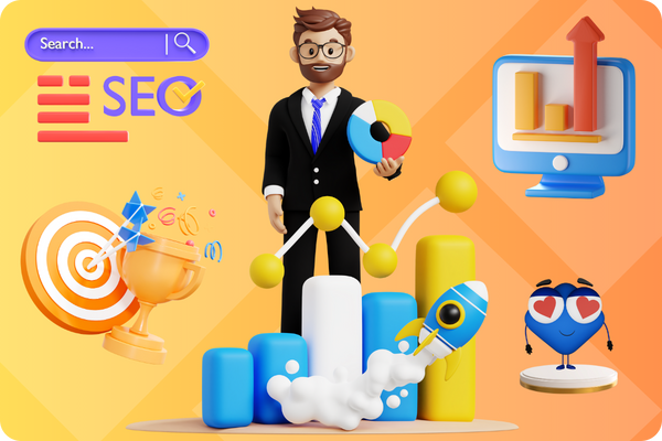 مهمترین فاکتورهای و پیش نیازهای تبدیل شدن به یک مدیر SEO چیست؟