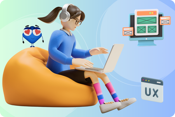 چه زمانی می توان از وایرفریم صرف نظر کرد؟